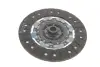Зчеплення+маховик OPEL ASTRA, SIGNUM,VECTRA, ZAFIRA, 1.9 CDTI; 04-15 LuK 600 0158 00 (фото 5)