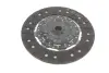 Зчеплення+маховик OPEL ASTRA, SIGNUM,VECTRA, ZAFIRA, 1.9 CDTI; 04-15 LuK 600 0158 00 (фото 6)