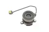 Зчеплення+маховик OPEL ASTRA, SIGNUM,VECTRA, ZAFIRA, 1.9 CDTI; 04-15 LuK 600 0158 00 (фото 8)