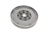 Зчеплення+маховик OPEL ASTRA, SIGNUM,VECTRA, ZAFIRA, 1.9 CDTI; 04-15 LuK 600 0158 00 (фото 10)