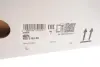 Зчеплення+маховик VW TRANSPORTER V 1,9TDI 03-09 LuK 600 0169 00 (фото 11)