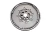 Зчеплення+маховик VW TRANSPORTER V 1,9TDI 03-09 LuK 600 0169 00 (фото 10)