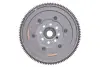 Зчеплення+маховик FORD TRANSIT 2,4TDCI 04-14 LuK 600 0173 00 (фото 12)