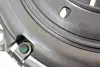 Демпфер + комплект зчеплення Ford Galaxy/Mondeo 1.8 TDCi 06-15 LuK 600 0174 00 (фото 11)