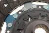 Демпфер + комплект зчеплення Ford Galaxy/Mondeo 1.8 TDCi 06-15 LuK 600 0174 00 (фото 14)