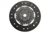 Демпфер + комплект зчеплення Ford Galaxy/Mondeo 1.8 TDCi 06-15 LuK 600 0174 00 (фото 17)