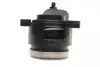 Демпфер + комплект зчеплення Ford Galaxy/Mondeo 1.8 TDCi 06-15 LuK 600 0174 00 (фото 19)