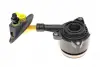 Демпфер + комплект зчеплення Ford Galaxy/Mondeo 1.8 TDCi 06-15 LuK 600 0174 00 (фото 24)