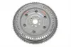 Демпфер + комплект зчеплення Ford Galaxy/Mondeo 1.8 TDCi 06-15 LuK 600 0174 00 (фото 4)