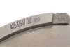 Демпфер + комплект зчеплення Ford Galaxy/Mondeo 1.8 TDCi 06-15 LuK 600 0174 00 (фото 6)