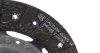 Демпфер + комплект зчеплення Ford Galaxy/Mondeo 1.8 TDCi 06-15 LuK 600 0175 00 (фото 11)