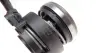 Демпфер + комплект зчеплення Ford Galaxy/Mondeo 1.8 TDCi 06-15 LuK 600 0175 00 (фото 14)