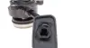 Демпфер + комплект зчеплення Ford Galaxy/Mondeo 1.8 TDCi 06-15 LuK 600 0175 00 (фото 15)