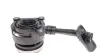 Демпфер + комплект зчеплення Ford Galaxy/Mondeo 1.8 TDCi 06-15 LuK 600 0175 00 (фото 16)