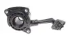 Демпфер + комплект зчеплення Ford Galaxy/Mondeo 1.8 TDCi 06-15 LuK 600 0175 00 (фото 17)