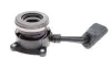 Демпфер + комплект зчеплення Ford Galaxy/Mondeo 1.8 TDCi 06-15 LuK 600 0175 00 (фото 18)
