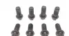 Демпфер + комплект зчеплення Ford Galaxy/Mondeo 1.8 TDCi 06-15 LuK 600 0175 00 (фото 19)