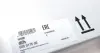 Демпфер + комплект зчеплення Ford Galaxy/Mondeo 1.8 TDCi 06-15 LuK 600 0175 00 (фото 20)