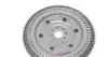 Демпфер + комплект зчеплення Ford Galaxy/Mondeo 1.8 TDCi 06-15 LuK 600 0175 00 (фото 2)