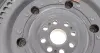 Демпфер + комплект зчеплення Ford Galaxy/Mondeo 1.8 TDCi 06-15 LuK 600 0175 00 (фото 21)