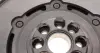 Демпфер + комплект зчеплення Ford Galaxy/Mondeo 1.8 TDCi 06-15 LuK 600 0175 00 (фото 3)
