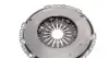 Демпфер + комплект зчеплення Ford Galaxy/Mondeo 1.8 TDCi 06-15 LuK 600 0175 00 (фото 6)