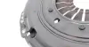 Демпфер + комплект зчеплення Ford Galaxy/Mondeo 1.8 TDCi 06-15 LuK 600 0175 00 (фото 7)