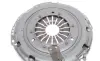 Демпфер + комплект зчеплення Ford Galaxy/Mondeo 1.8 TDCi 06-15 LuK 600 0175 00 (фото 8)