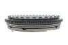 Демпфер + комплект зчеплення Ford Mondeo III 2.0 TDCi/TDDi 00-09 LuK 600 0185 00 (фото 11)