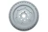 Демпфер + комплект зчеплення Ford Mondeo III 2.0 TDCi/TDDi 00-09 LuK 600 0185 00 (фото 12)