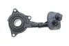 Демпфер + комплект зчеплення Ford Mondeo III 2.0 TDCi/TDDi 00-09 LuK 600 0185 00 (фото 4)