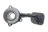 Демпфер + комплект зчеплення Ford Mondeo III 2.0 TDCi/TDDi 00-09 LuK 600 0185 00 (фото 5)