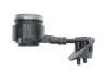 Демпфер + комплект зчеплення Ford Mondeo III 2.0 TDCi/TDDi 00-09 LuK 600 0185 00 (фото 6)