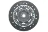 Демпфер + комплект зчеплення Ford Mondeo III 2.0 TDCi/TDDi 00-09 LuK 600 0185 00 (фото 8)