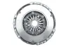Демпфер + комплект зчеплення Ford Mondeo III 2.0 TDCi/TDDi 00-09 LuK 600 0185 00 (фото 9)
