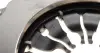 Демпфер + комплект зчеплення Nissan Qashqai/Renault Kangoo 1.5 dCi 08- K9K LuK 600 0197 00 (фото 11)