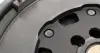 Демпфер + комплект зчеплення Nissan Qashqai/Renault Kangoo 1.5 dCi 08- K9K LuK 600 0197 00 (фото 17)