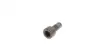 Демпфер + комплект зчеплення Nissan Qashqai/Renault Kangoo 1.5 dCi 08- K9K LuK 600 0197 00 (фото 21)