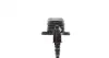 Демпфер + комплект зчеплення Nissan Qashqai/Renault Kangoo 1.5 dCi 08- K9K LuK 600 0197 00 (фото 4)