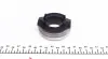 Демпфер + комплект зчеплення VW Golf VI/Passat 1.6 TDI 09-13 LuK 600 0198 00 (фото 12)