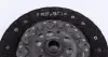 Демпфер + комплект зчеплення VW Golf VI/Passat 1.6 TDI 09-13 LuK 600 0198 00 (фото 3)