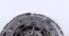 Демпфер + комплект зчеплення VW Golf VI/Passat 1.6 TDI 09-13 LuK 600 0198 00 (фото 6)