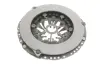 Демпфер + комплект зчеплення VW Caddy 1.9TDI 77kw 04-10/GOLF VI 1.6TDI 66-77kw 09-13 LuK 600 0199 00 (фото 3)