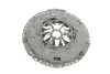 Демпфер + комплект зчеплення VW Caddy 1.9TDI 77kw 04-10/GOLF VI 1.6TDI 66-77kw 09-13 LuK 600 0199 00 (фото 4)