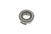 Демпфер + комплект зчеплення VW Caddy 1.9TDI 77kw 04-10/GOLF VI 1.6TDI 66-77kw 09-13 LuK 600 0199 00 (фото 7)