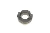 Демпфер + комплект зчеплення VW Caddy 1.9TDI 77kw 04-10/GOLF VI 1.6TDI 66-77kw 09-13 LuK 600 0199 00 (фото 8)