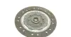 Зчеплення+маховик FORD C-MAX, FOCUS II, MAZDA 3, 1.6, 03-13 LuK 600 0200 00 (фото 14)