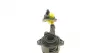 Зчеплення+маховик FORD C-MAX, FOCUS II, MAZDA 3, 1.6, 03-13 LuK 600 0200 00 (фото 17)