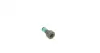 Зчеплення+маховик FORD C-MAX, FOCUS II, MAZDA 3, 1.6, 03-13 LuK 600 0200 00 (фото 19)
