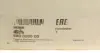 Зчеплення+маховик FORD C-MAX, FOCUS II, MAZDA 3, 1.6, 03-13 LuK 600 0200 00 (фото 21)